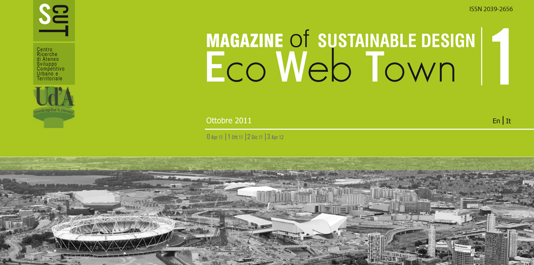 eco-web-town-magazine-of-sustainable-design