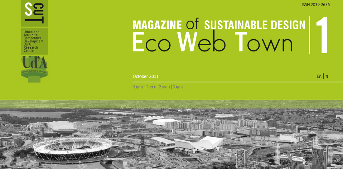 eco-web-town-magazine-of-sustainable-design