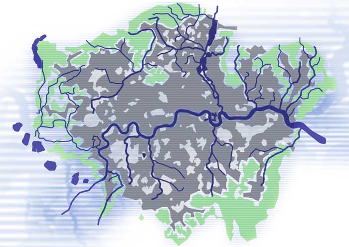 I4