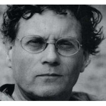 Félix Guattari