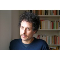 Andrea Cavalletti