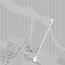 North sea territory. A cultural landscape in a process of change