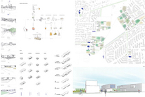 4 Food and the City. A sustainable foodshed for Hannover Region