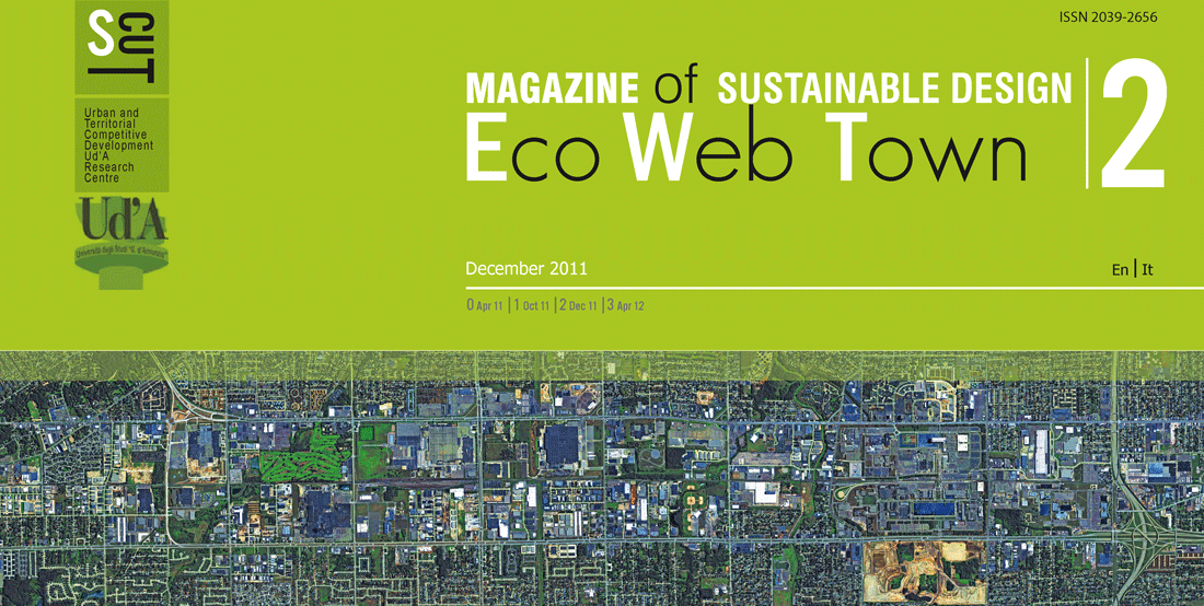 eco-web-town-magazine-of-sustainable-design