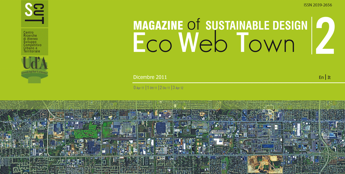 eco-web-town-magazine-of-sustainable-design