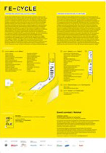 Brochure Re-Cycle_02