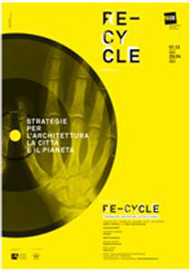 Brochure Re-Cycle _01