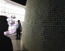 Daniel Williams Architect – dwa-design, New Water Singapore