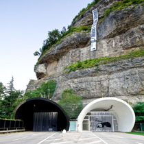 Museo Storico del Trentino