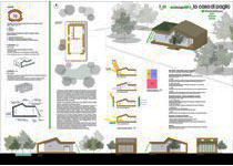 3R Strawbalehouse
