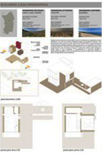 CASA PANORAMICA