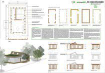 3R Strawbalehouse
