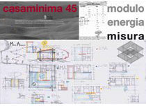 CASAMINIMA 45