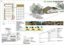 3R Strawbalehouse