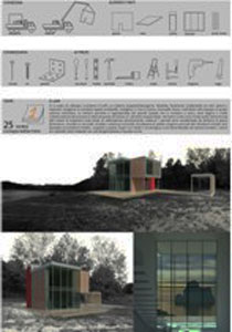 CASA PANORAMICA