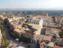 EcoWebTown