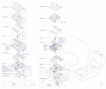 EcoWebTown
