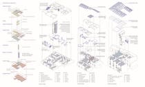 EcoWebTown