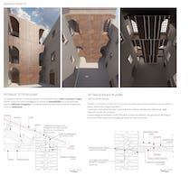 EcoWebTown