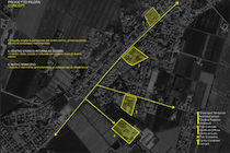 EcoWebTown