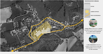 EcoWebTown
