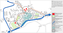 EcoWebTown
