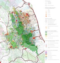 EcoWebTown