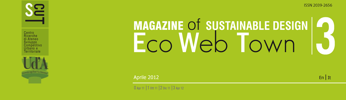eco-web-town-magazine-of-sustainable-design