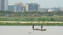 barranquilla