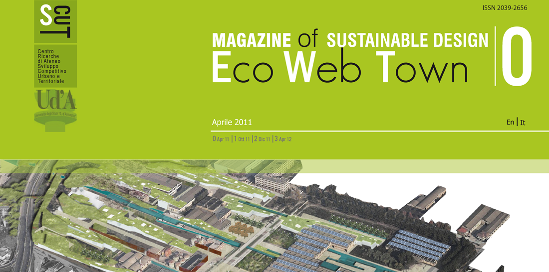 eco-web-town-magazine-of-sustainable-design